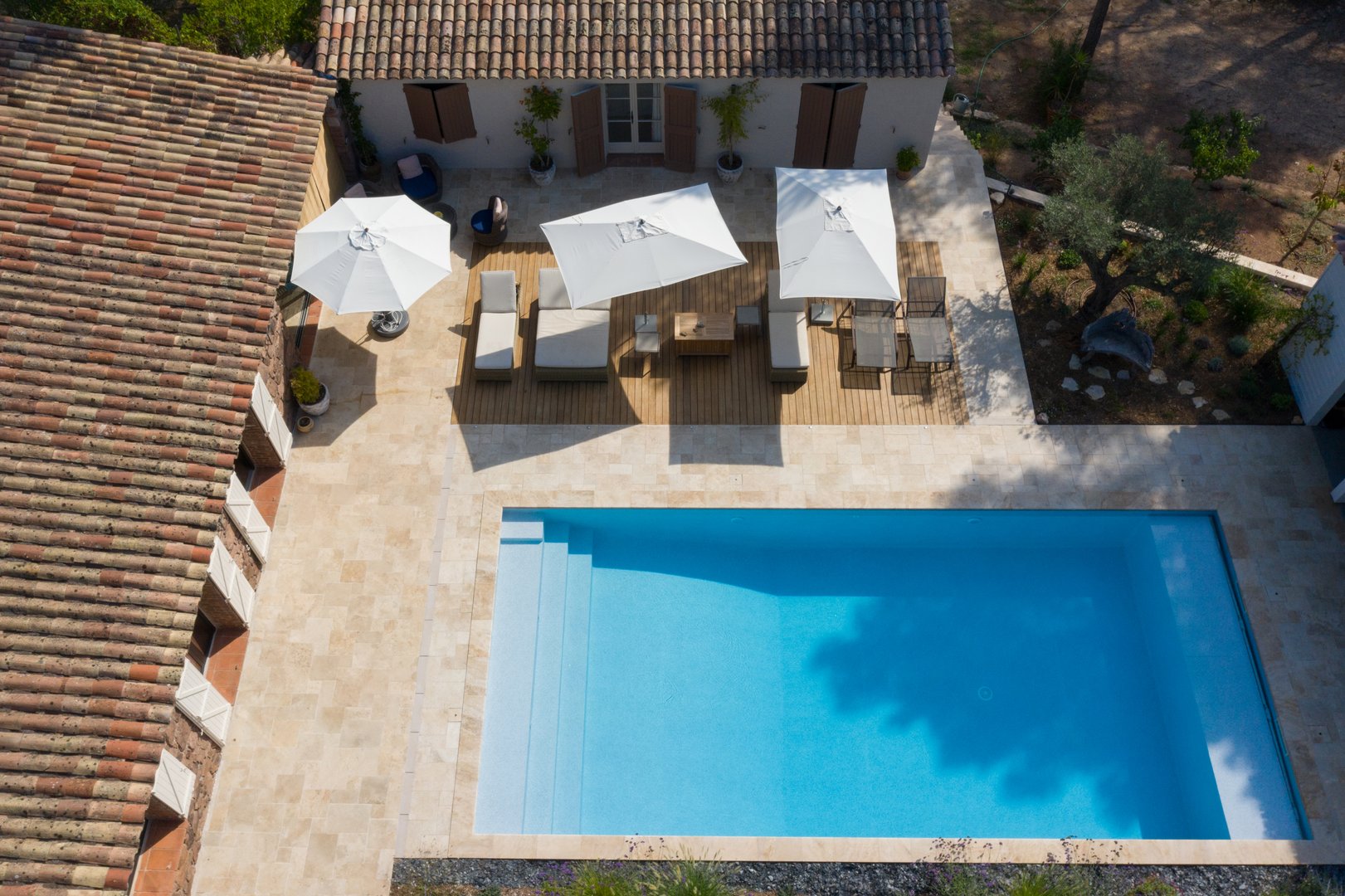 RENOLIT ALKORPLAN - Imagen 118